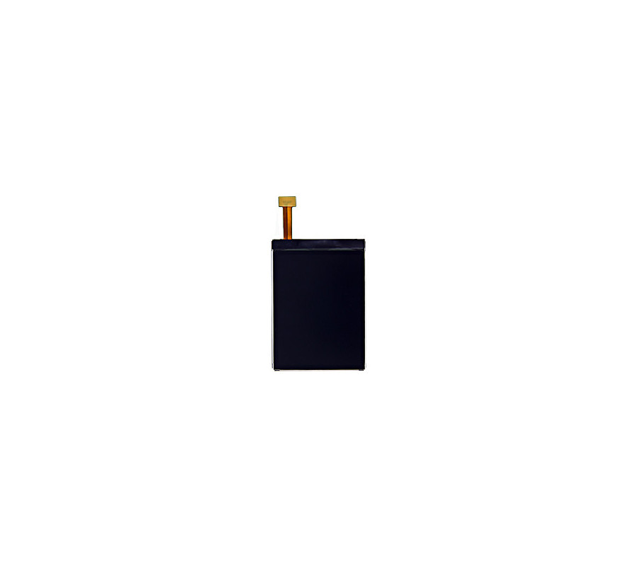 Pantalla LCD Original Nokia Asha 202, 203