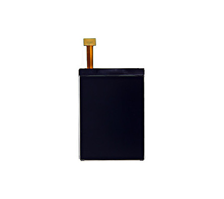 Pantalla LCD Original Nokia Asha 202, 203