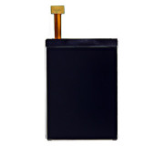 Pantalla LCD Original Nokia Asha 202, 203