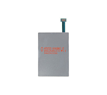 Pantalla LCD Original Nokia Asha 202, 203