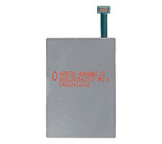 Pantalla LCD Original Nokia Asha 202, 203