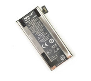 Bateria Original Nokia Lumia 900 con marco ( BP-6EW)