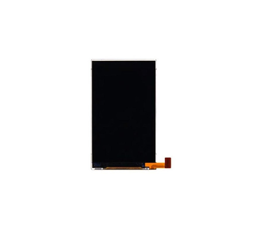 Pantalla LCD Original Nokia Asha 311