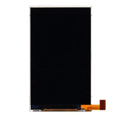Pantalla LCD Original Nokia Asha 311