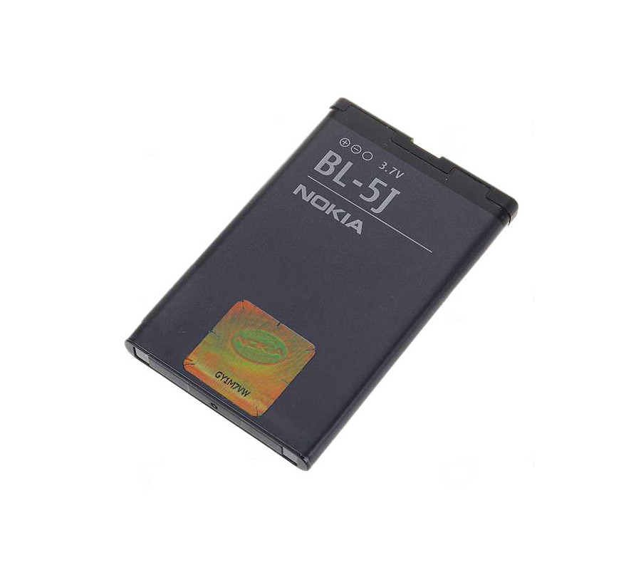 Bateria Original Nokia Lumia 530, Lumia 520 ... (BL-5J)