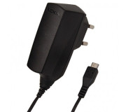 Cargador red Nokia Original MicroUSB ( AC-6E / AC-10)
