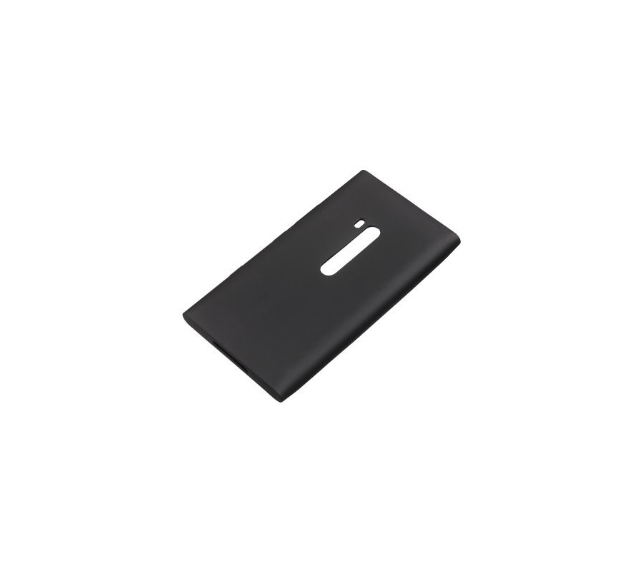 Funda blanda Original Nokia Lumia 900 (CC-1037)