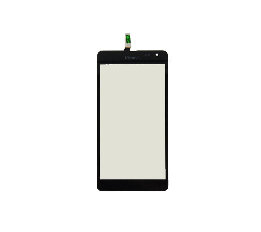 Pantalla Tactil Original Nokia Lumia 535. Version TC2C