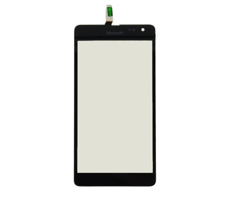 Pantalla Tactil Original Nokia Lumia 535. Version TC2C