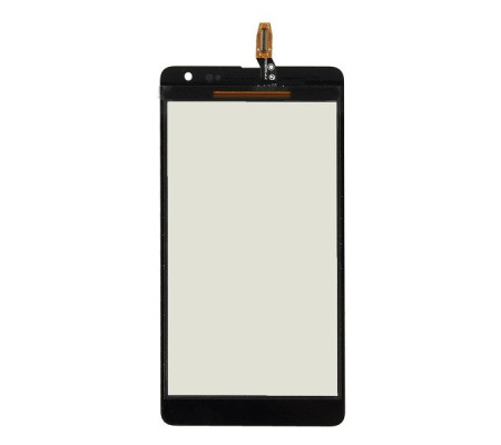 Pantalla Tactil Original Nokia Lumia 535. Version TC2C