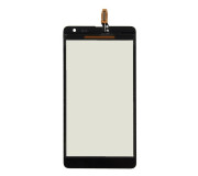 Pantalla Tactil Original Nokia Lumia 535. Version TC2C