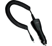 Cargador coche Original Nokia 701, 600, X6, C7, N8, N95 (DC-4)