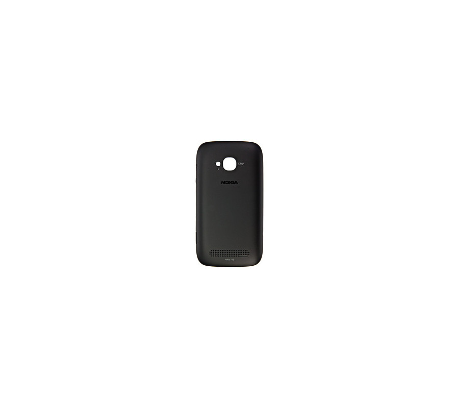 Carcasa trasera Original Nokia Lumia 710.