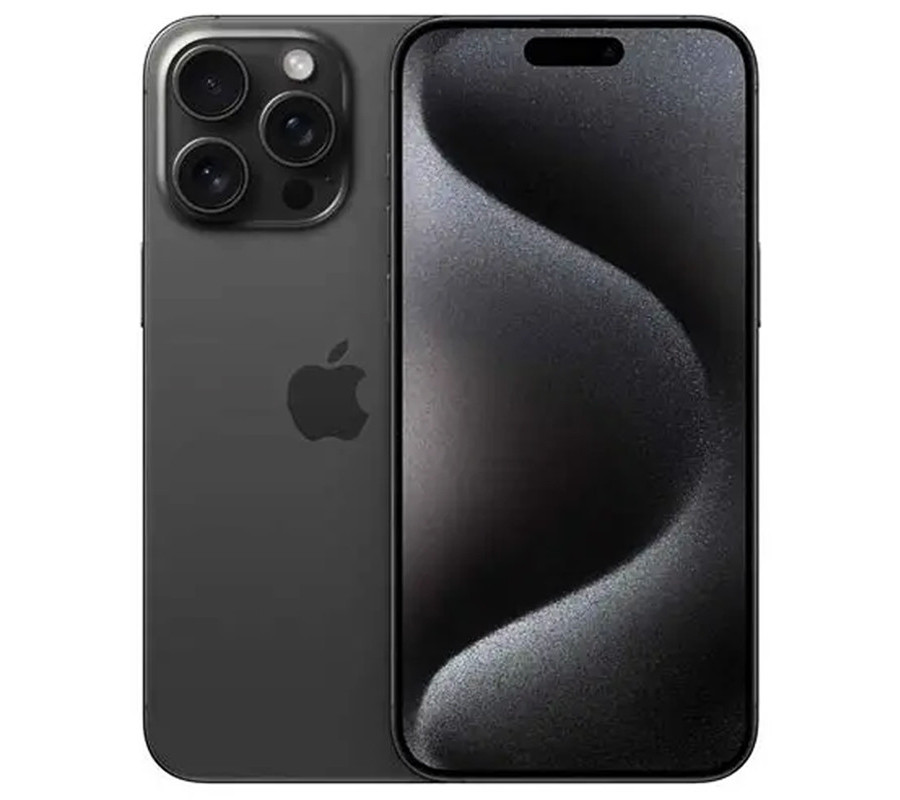 iPhone 16. Segunda mano