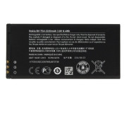 Bateria Original Nokia Lumia 730 / 735 (BV-T5A)
