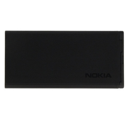 Bateria Original Nokia Lumia 730 / 735 (BV-T5A)