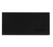 Bateria Original Nokia Lumia 730 / 735 (BV-T5A)