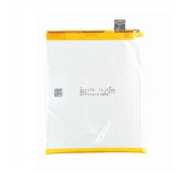 Bateria OnePlus 5 (BLP637) 3300mAh