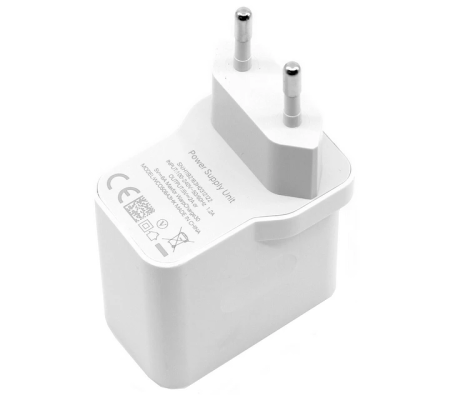 Adaptador de corriente OnePlus 30W 6A