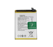 Batería original OnePlus Nord N10 (BLP815). Service Pack