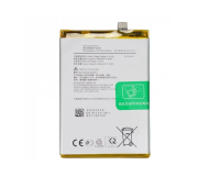 Batería OnePlus Nord N100 BLP813. Compatible