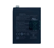 Batería compatible OnePlus 8 BLP761