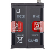 Batería Original BLP899 OnePlus 10 Pro (NE2213). Service Pack