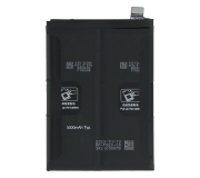 Batería OnePlus Nord 3 5G BLP925 (COMPATIBLE)