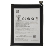 Bateria OnePlus 3 (BLP613) 2900mAh