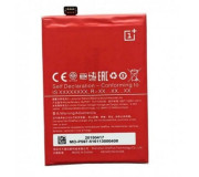 Bateria Original OnePlus 2 (BLP597) 3300mAh