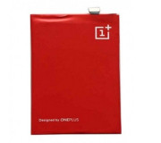 Bateria Original OnePlus 2 (BLP597) 3300mAh