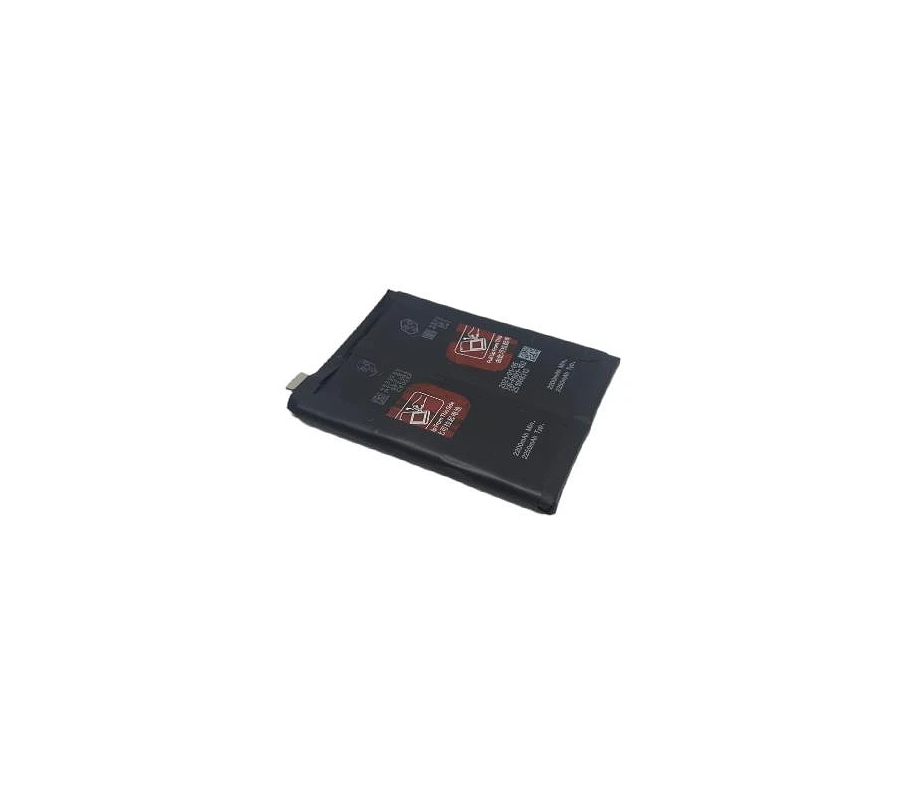 Batería OnePlus 8T BLP801 compatible