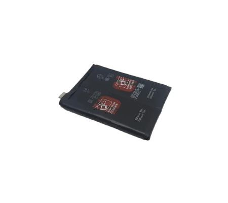 Batería OnePlus 8T BLP801 compatible