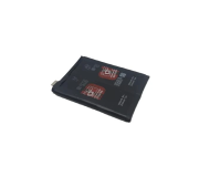 Batería OnePlus 8T BLP801 compatible