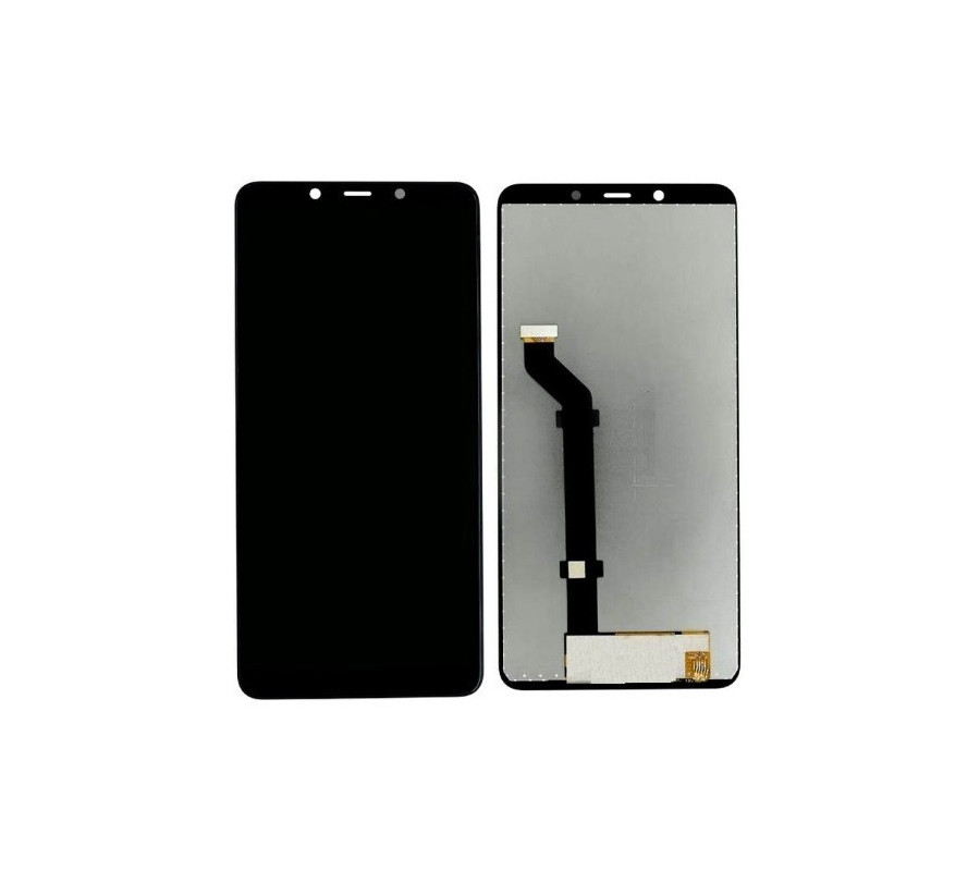 Pantalla Completa (tactil + lcd) OnePlus One