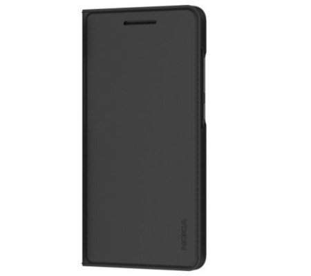 Pantalla Completa OnePlus X (LCD + Tactil)