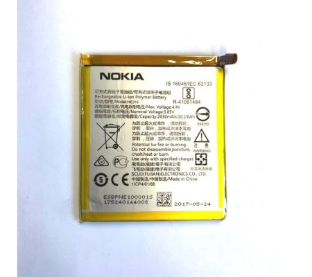 Pantalla completa (LCD/táctil) Oneplus 7, GM1903