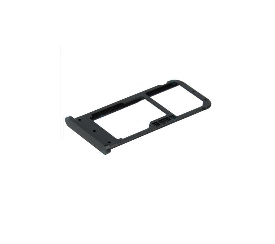 Pantalla completa (LCD/táctil) Oneplus 5 Compatible