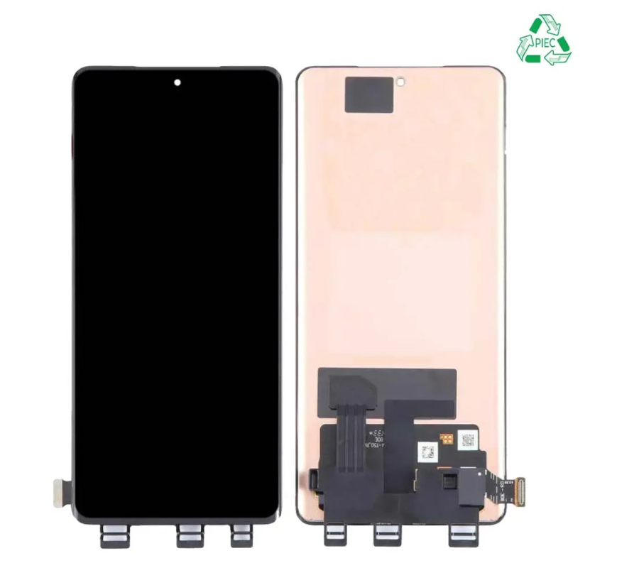Pantalla Original Realme GT 6 5G/GT 6T