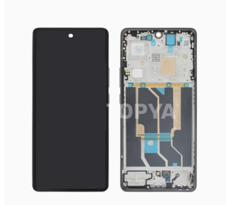 Pantalla Original Realme GT 6 5G/GT 6T