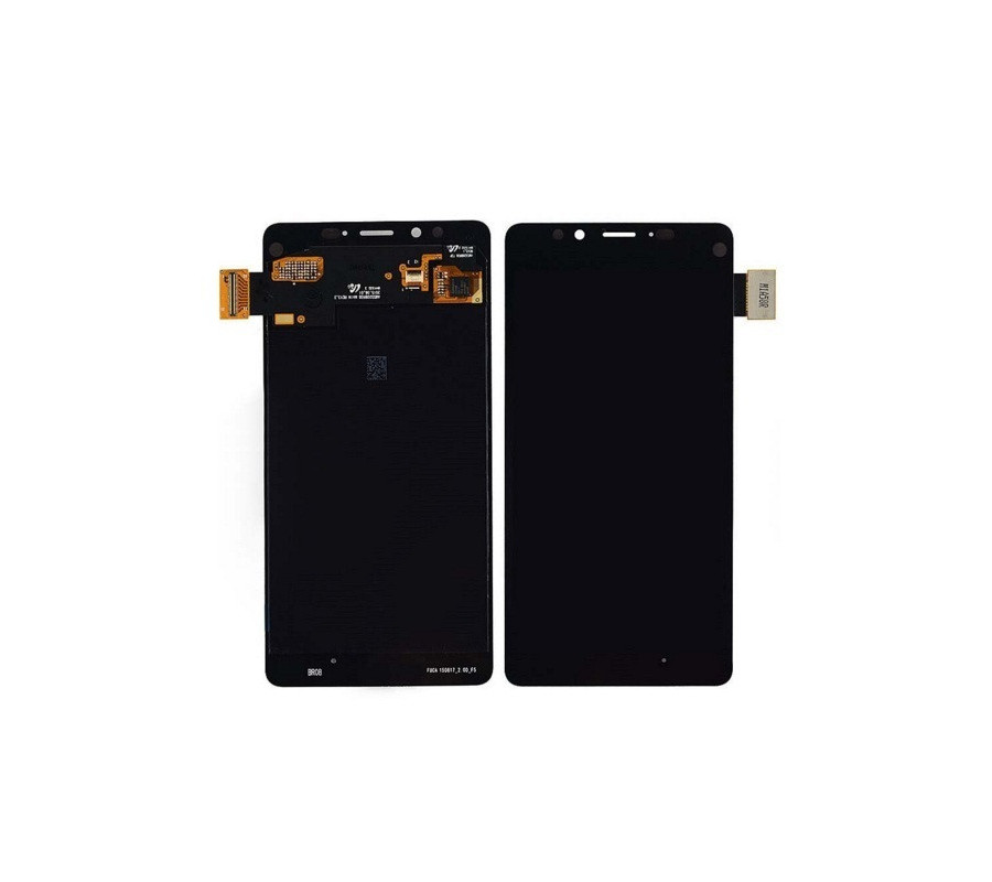 Bandeja Sim Oneplus One