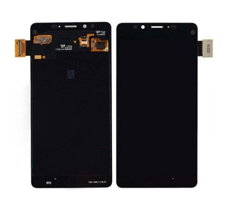 Bandeja Sim Oneplus One
