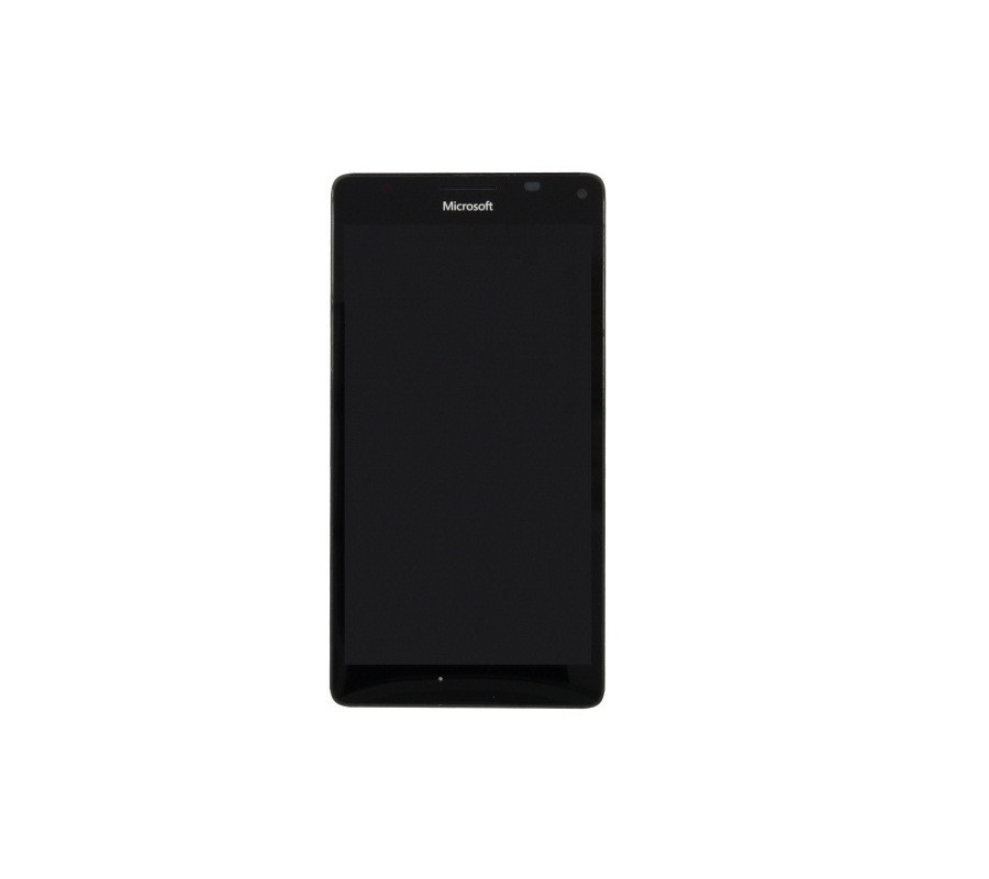 Bandeja Sim Oneplus 3