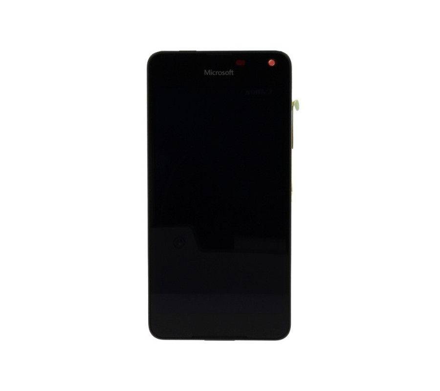 Bandeja Sim + SD Oneplus 5T (A5010)