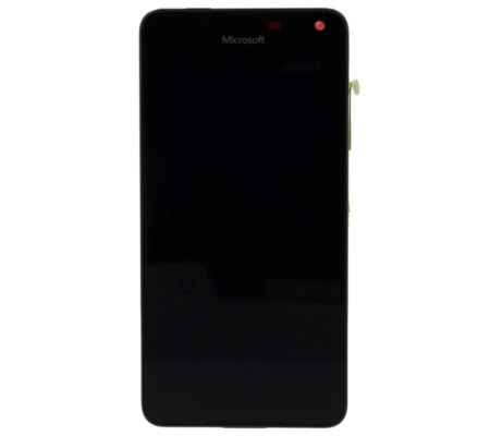 Bandeja Sim + SD Oneplus 5T (A5010)