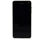 Bandeja Sim + SD Oneplus 5T (A5010)