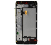 Bandeja Sim + SD Oneplus 5T (A5010)