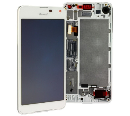 Bandeja Sim + SD Oneplus 5T (A5010)