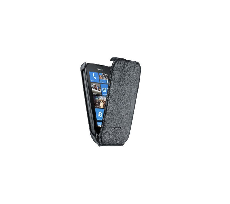Flex conector de carga OnePlus 7T Pro