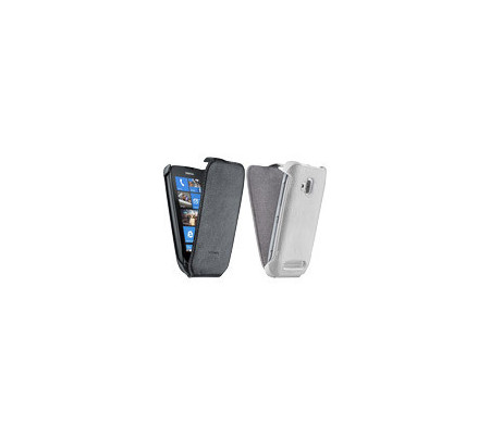 Flex conector de carga OnePlus 7T Pro